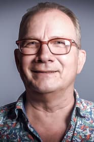 Gerald Schaale profile photo