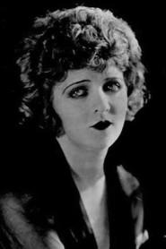 Miss DuPont profile photo