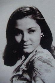Pilar Pilapil profile photo