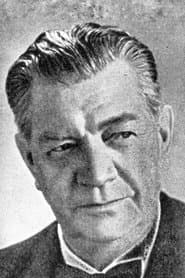 Axel Slangus profile photo