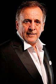 Rubén Stella profile photo