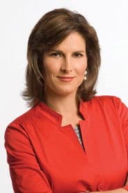 Claire Shipman profile photo