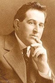 Norman Feusier profile photo