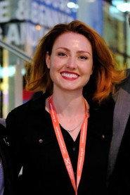 Charlette Kilby profile photo