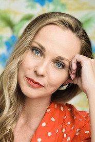 Marian Frizelle profile photo