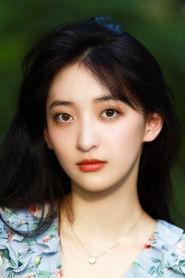Xiu Yuxiu profile photo