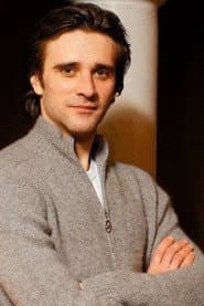 Ruslan Skvortsov profile photo