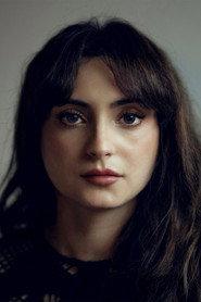 Forouzan Jamshidnejad profile photo