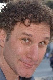 Domenico Strati profile photo