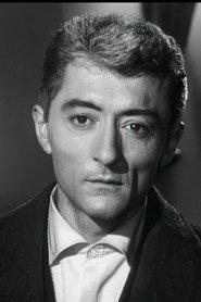 André Versini profile photo