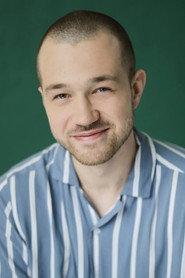 Jakub Sierenberg profile photo