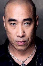 Ron Yuan profile photo