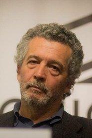 João Canijo profile photo