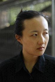 Nana Xu profile photo