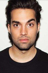 James Floyd profile photo
