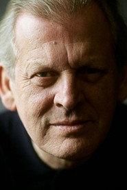 Thomas Allen profile photo