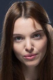 Mafalda Banquart profile photo