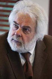 Patrick Bordier profile photo