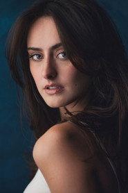 Jackie McCarthy profile photo