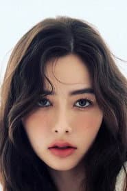 Chanya Amarit Duval profile photo