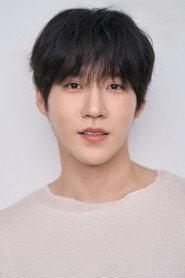 Kwak Geon-hee profile photo