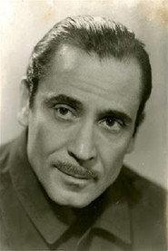 Andreas Zisimatos profile photo