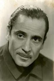 Andreas Zisimatos profile photo