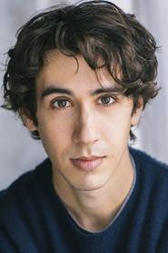 Riley Davis profile photo