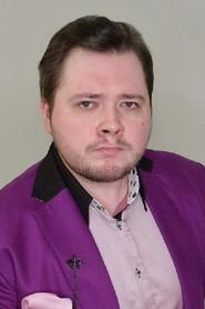 Ryan Ragreynolds profile photo