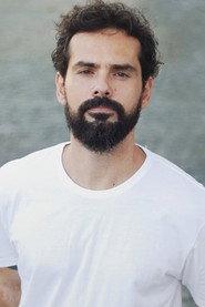 Daniel Porpino profile photo