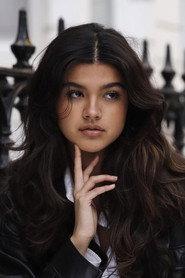 Sara Echeagaray profile photo