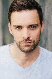 Andrew Dunbar profile photo