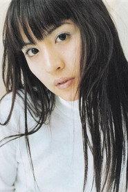 Kahimi Karie profile photo