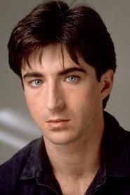 Lenny Von Dohlen profile photo