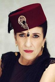 Biyouna profile photo