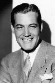 Charles Starrett profile photo