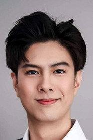 Sorawut Arunwattananunt profile photo