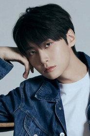 Lee Jin-hyuk profile photo