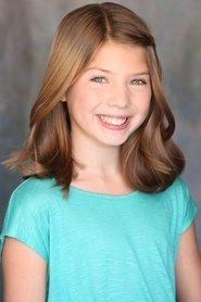 Abigail Lowe profile photo