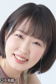 Junko Oka profile photo