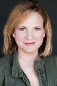 Gaby Santinelli profile photo