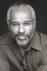 Damien Leake profile photo
