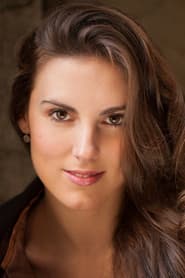 Tiler Peck profile photo