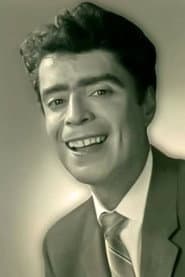 Adalberto Martínez profile photo
