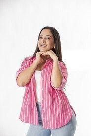 Nelly Rosinelli profile photo
