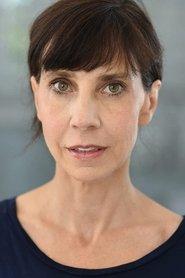 Laurel Lefkow profile photo
