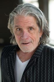 Erik Hansen profile photo