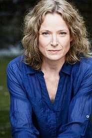 Brigitte Beyeler profile photo