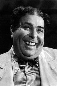 Vasco Santana profile photo