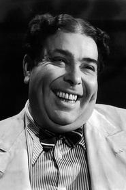 Vasco Santana profile photo